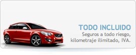 Bodas en Barakaldo